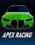 Apex Racing Game Mod APK - Download On puremods In 5 seconds